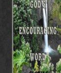 godsencouragingwords-1