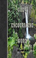 godsencouragingwords