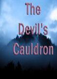 the devil’s cauldron3