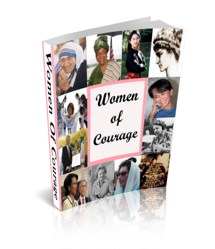 3D_book_1_w_of_courage_part_one