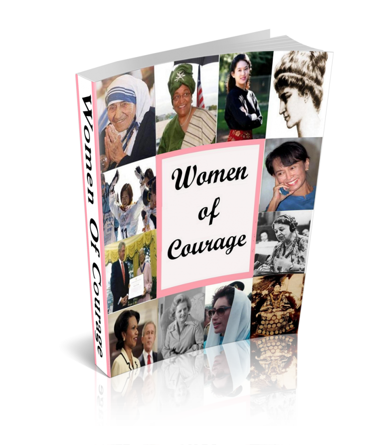 3D_book_1_w_of_courage_part_one