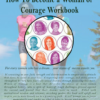 front_cover_of_workbook