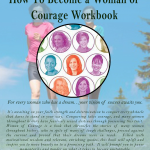 front_cover_of_workbook
