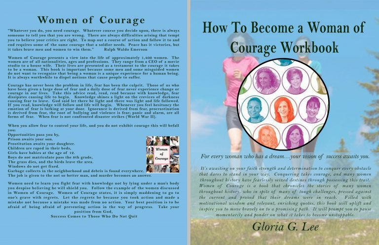 women_of_courage_workbook