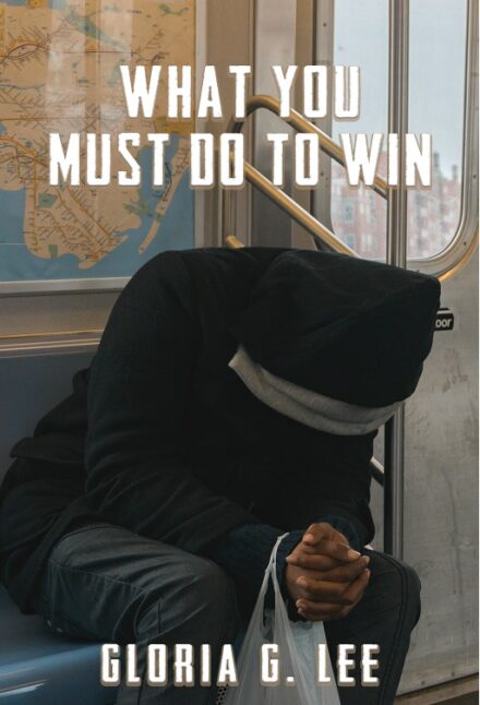 What You Must Do To Win